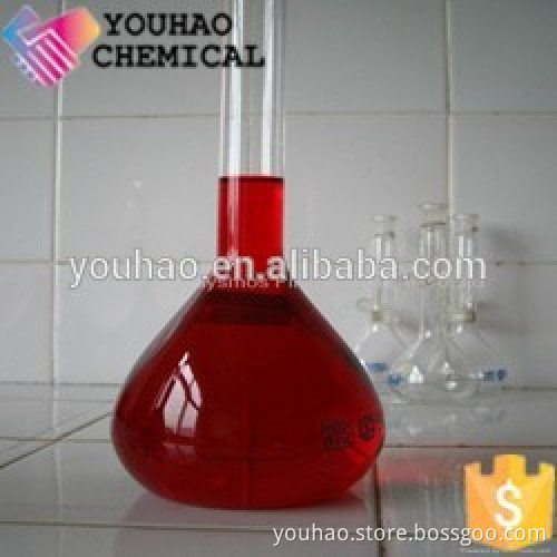 Liquid Red 254 Dye
